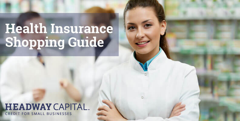 How to Shop for Health Insurance