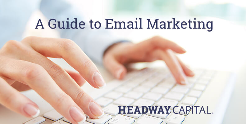 How to Email Effectively