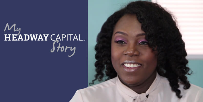 Headway Capital Customer Story