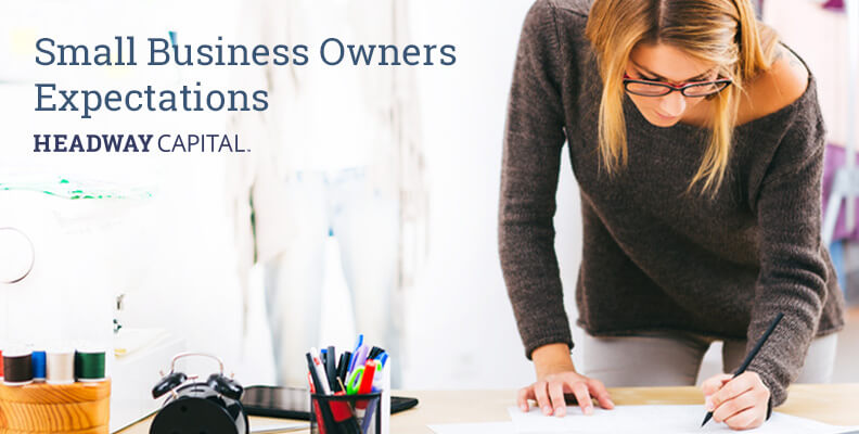 Will Your Small Business Grow in 2015?