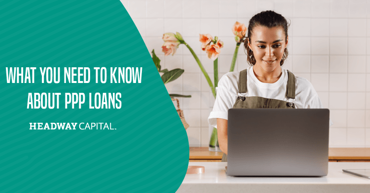 What Small Businesses Need to Know About the Newest PPP Loans